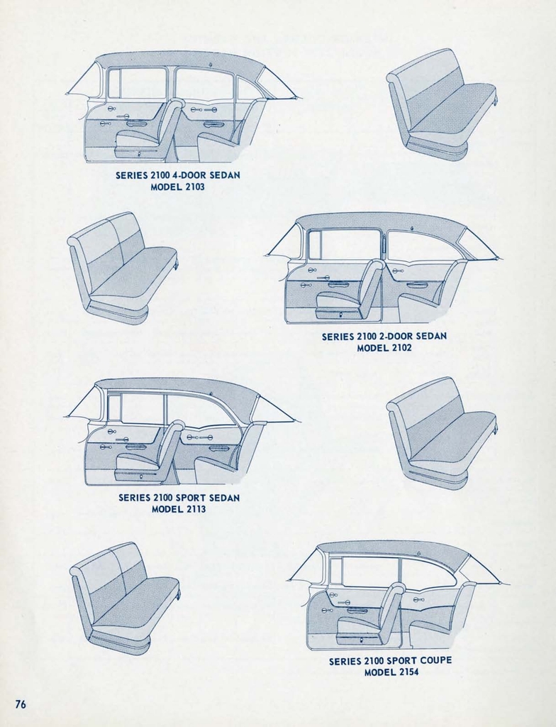 n_1956 Chevrolet Engineering Features-76.jpg